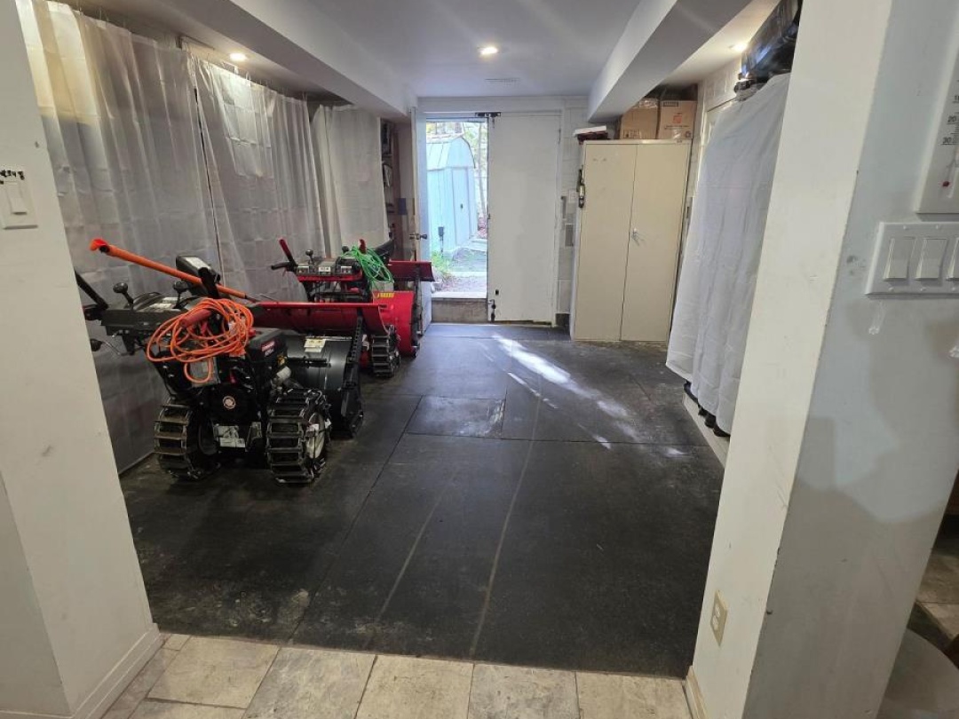 183 MCGUIRE BEACH ROAD, Trent-Severn Waterway
