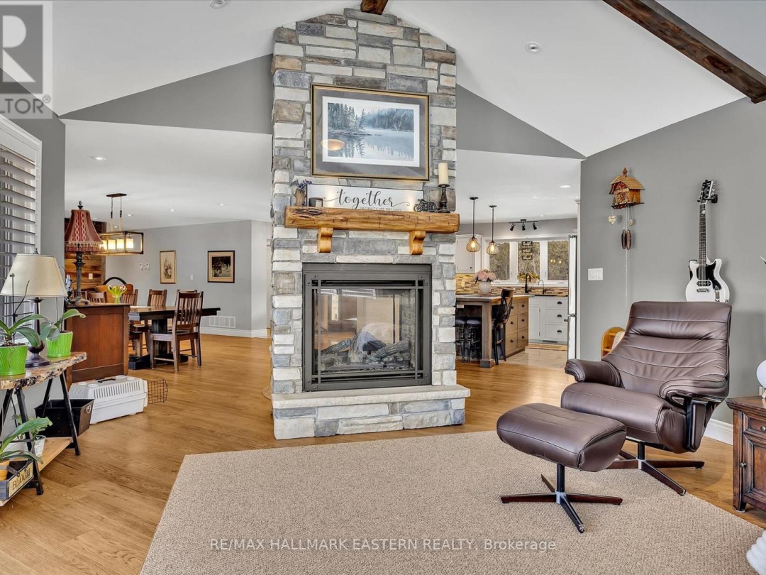 487 FAIRBAIRN ROAD, 