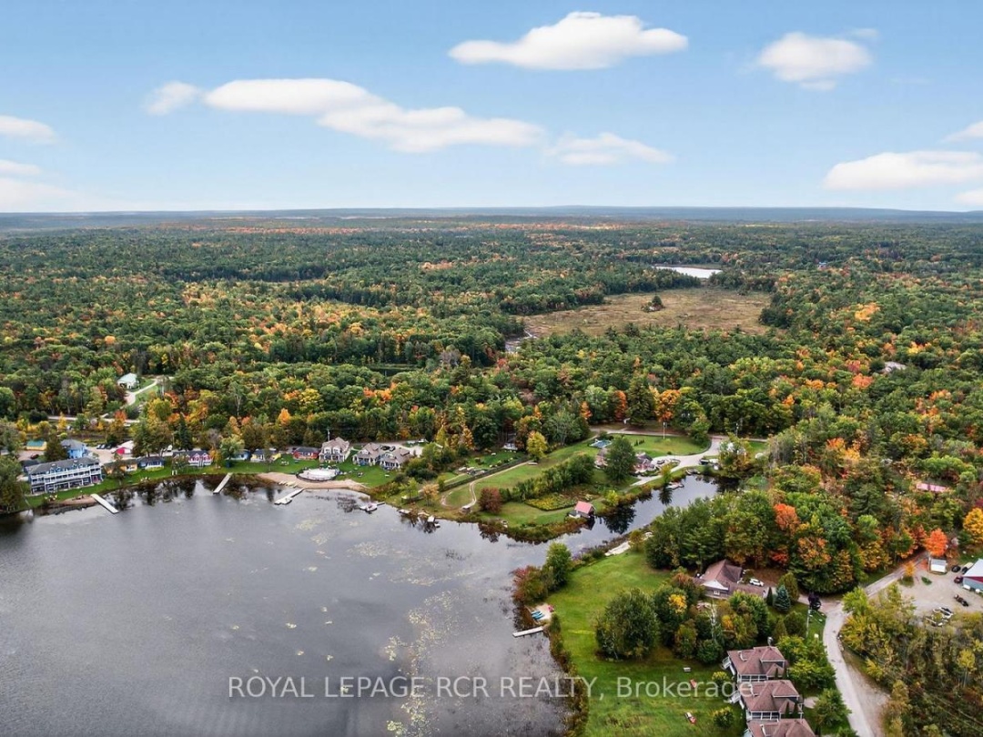 1419 PORT STANTON PARKWAY, Sparrow Lake
