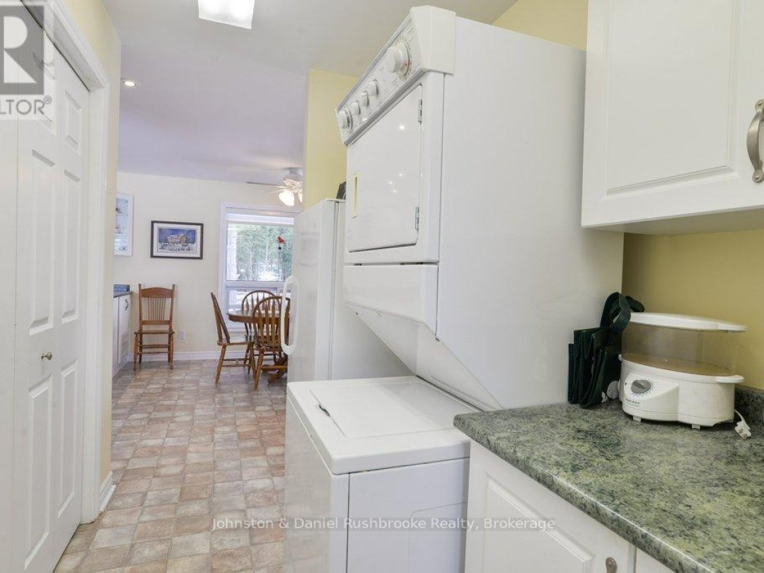 1009 MERKLEY ROAD E, Gravenhurst (Ryde)