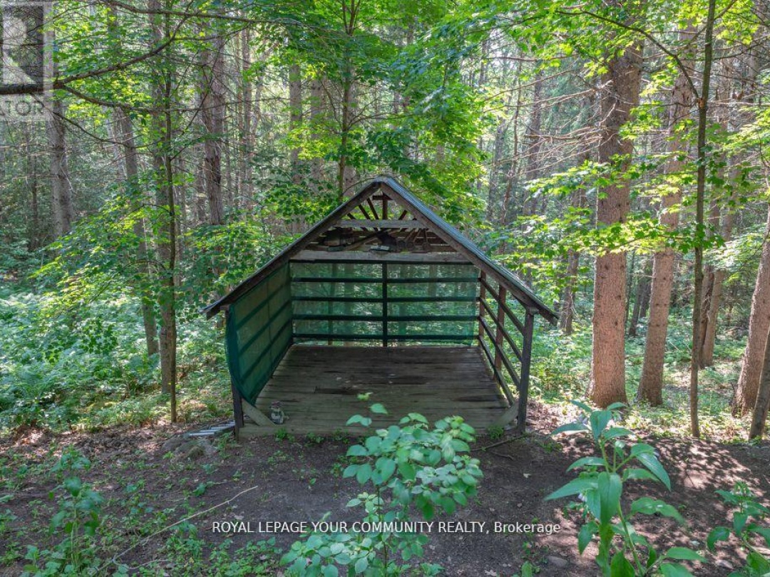 9297 HIGHWAY 118 E, Minden Hills (Minden)