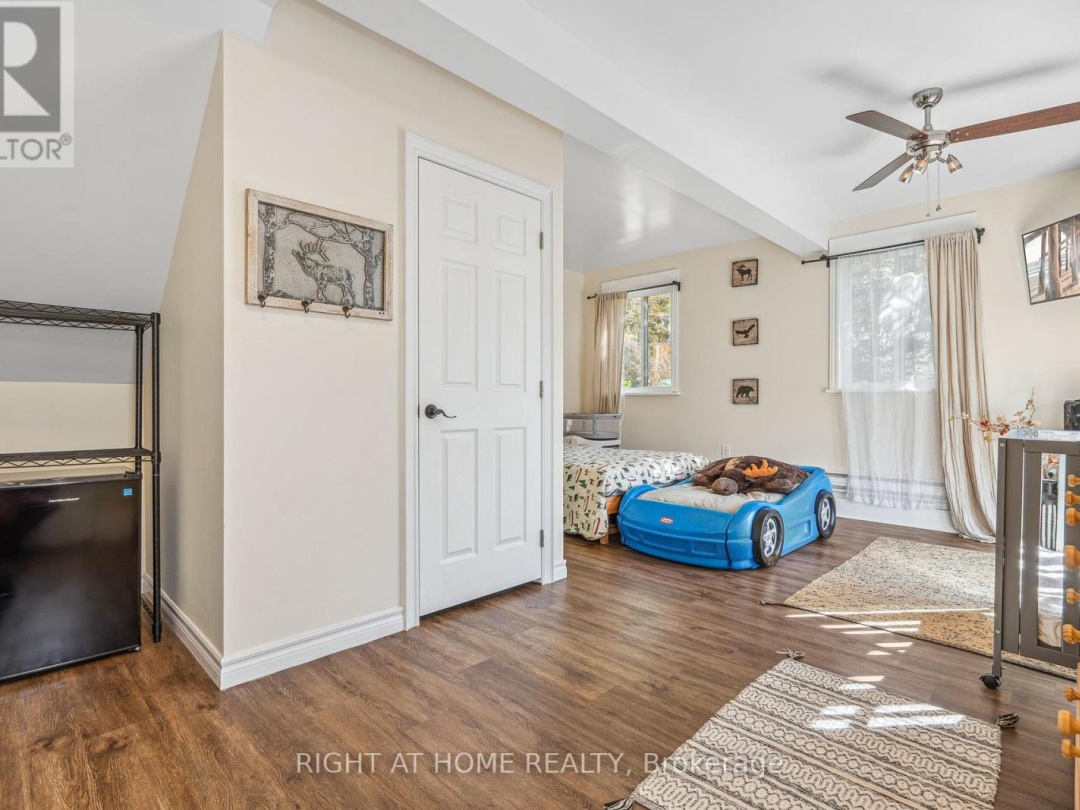 3583 RIVERDALE DRIVE, 