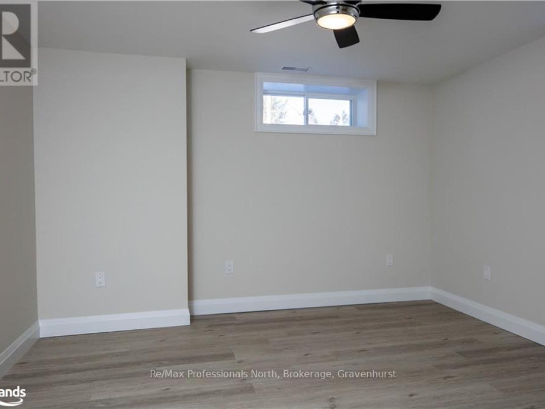 149 BOWYER ROAD W, Huntsville (Chaffey)