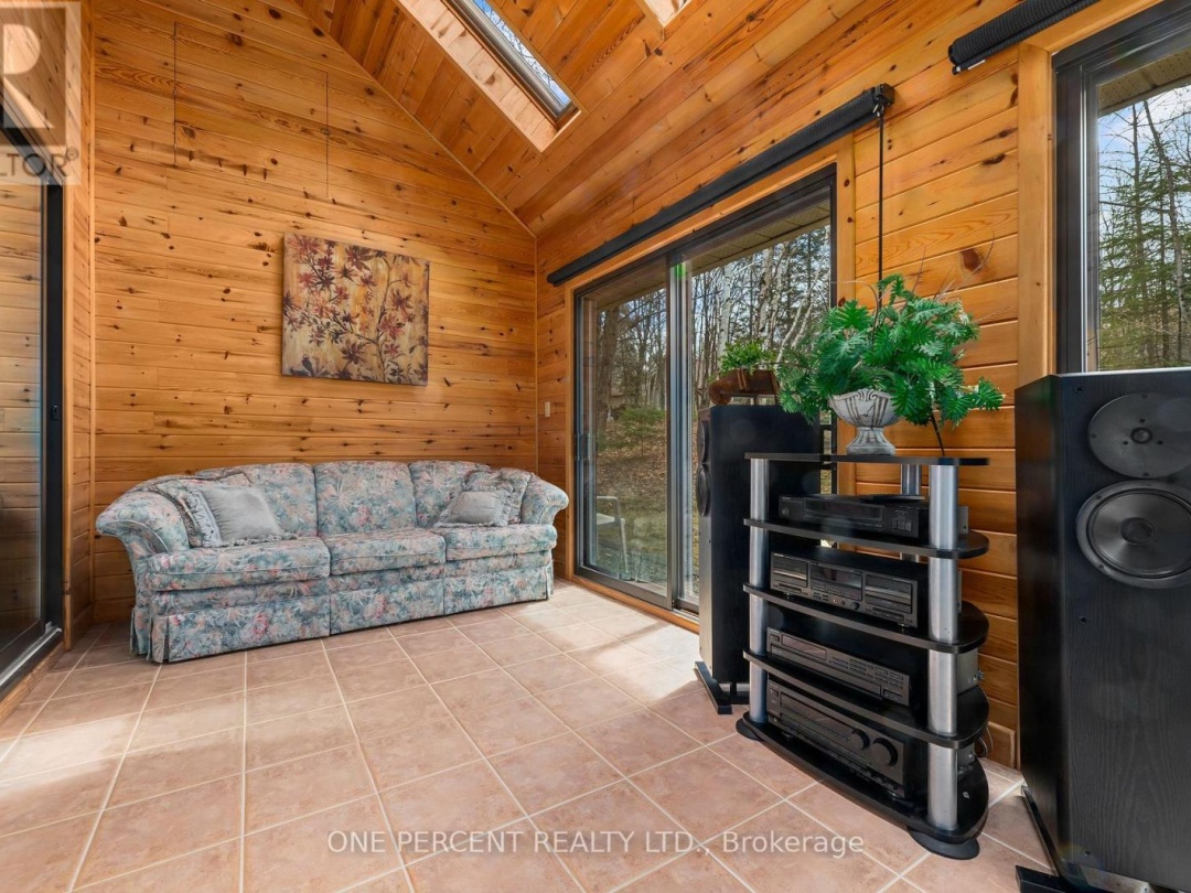 1069 CHALET ROAD, Dysart et al (Guilford)