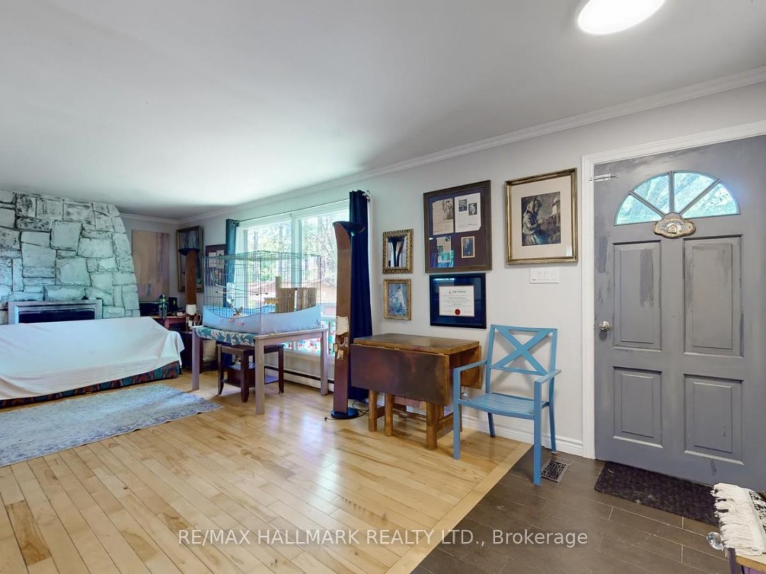 14 SELLENS AVENUE, Bracebridge (Macaulay)
