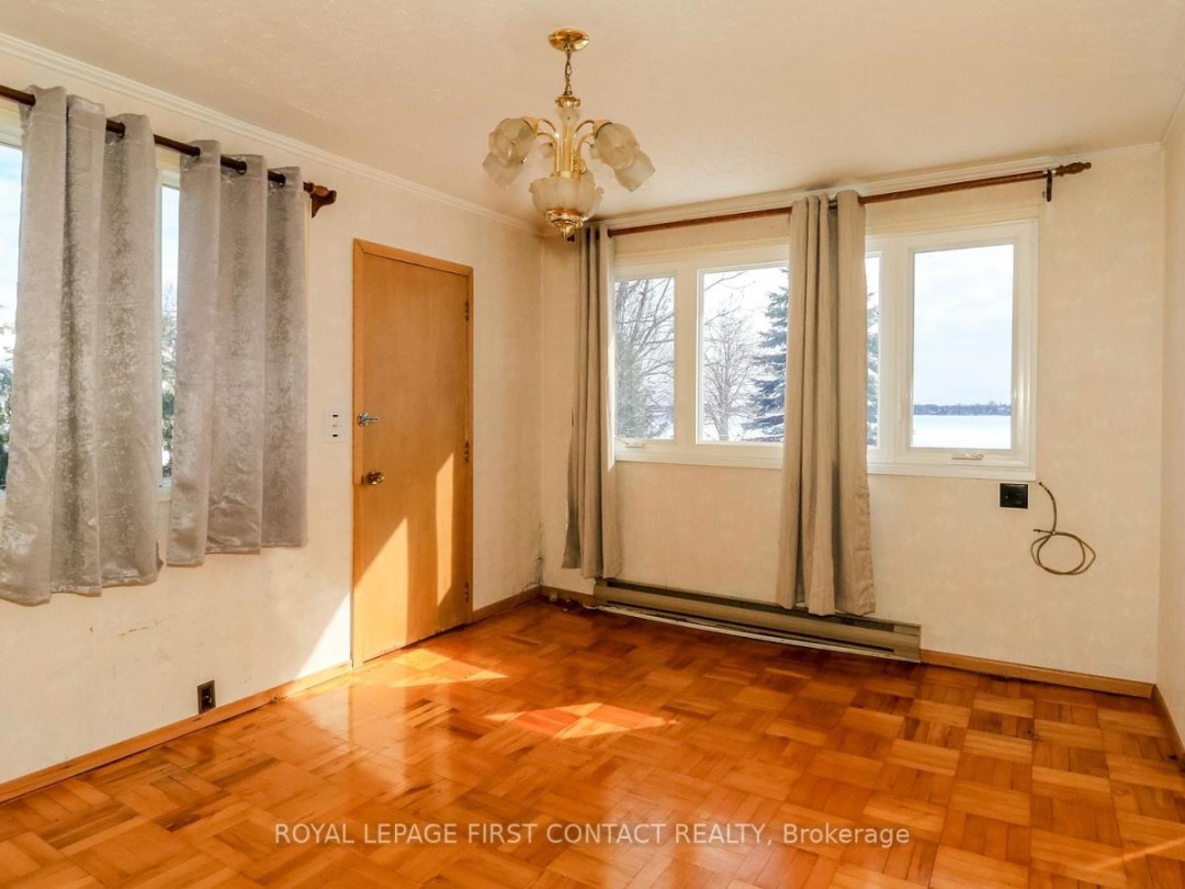 21 GLASSFORD ROAD, Lake Scugog
