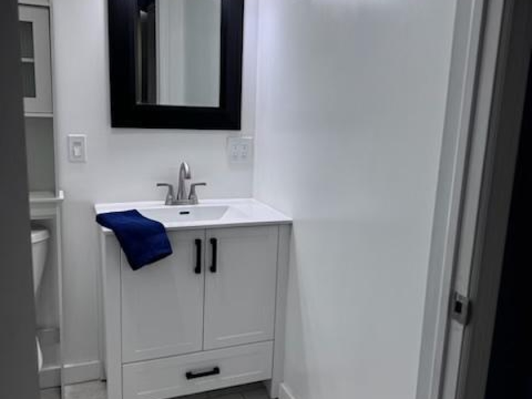 43 CLEARBROOK TRAIL, 