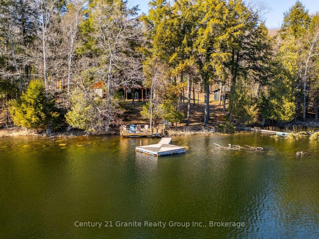 1133 SISU LANE, Long Lake