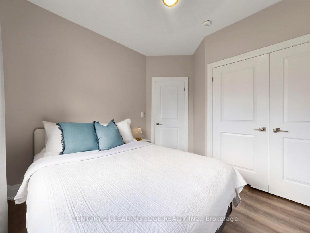 99 KAGAWONG ROAD, Kawartha Lakes (Fenelon)