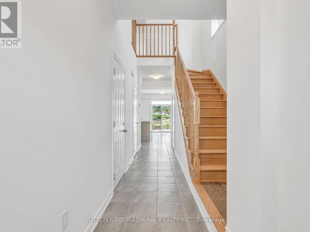 32 HILLCROFT WAY, Kawartha Lakes (Bobcaygeon)