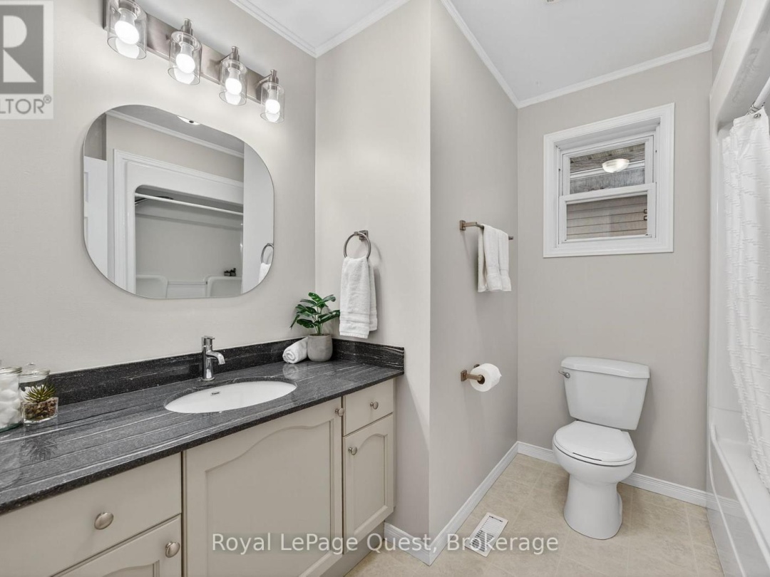 42 JORDON CRESCENT, 