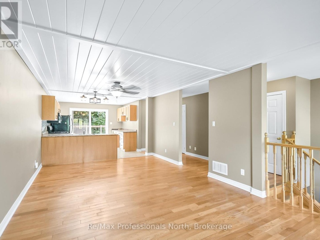 635 WAGNER STREET, 