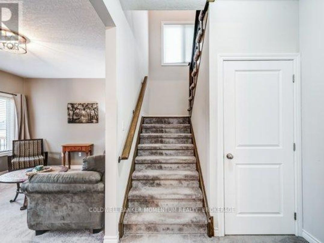 139 ISABELLA DRIVE, Orillia