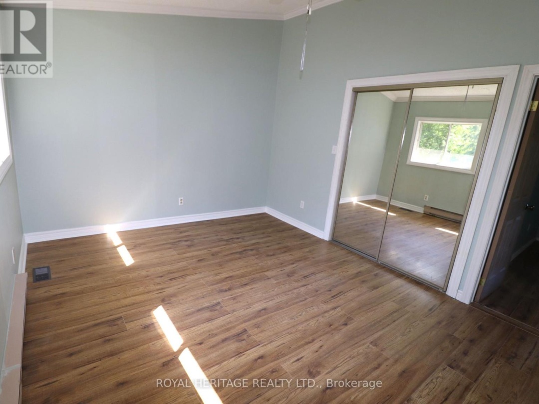 3 BASSWOOD DRIVE, 