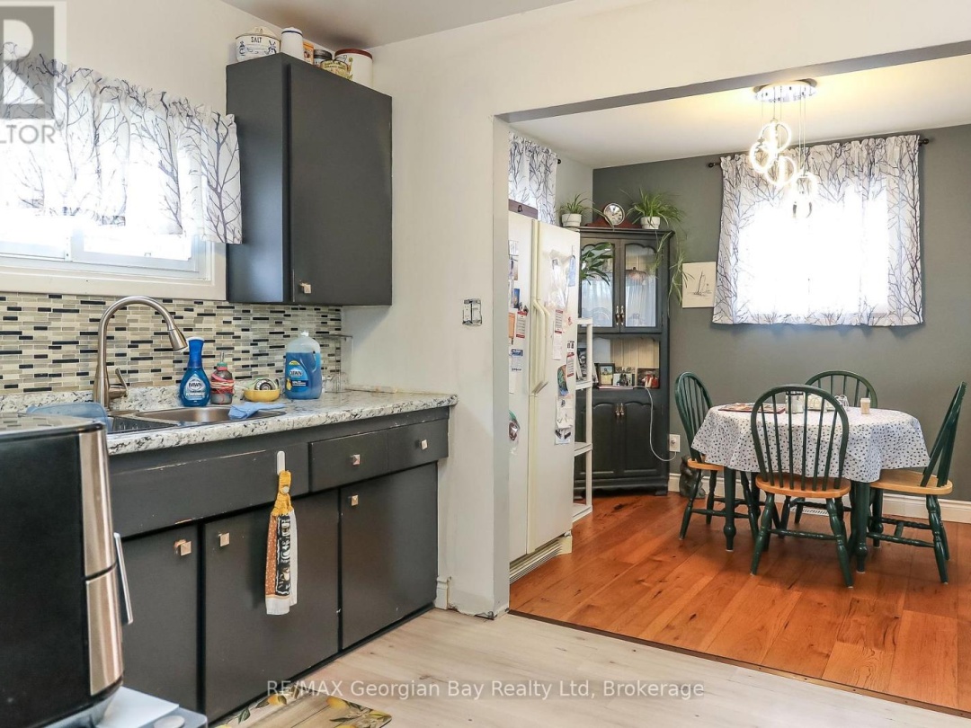 57 MAPLE STREET, Tay (Victoria Harbour)