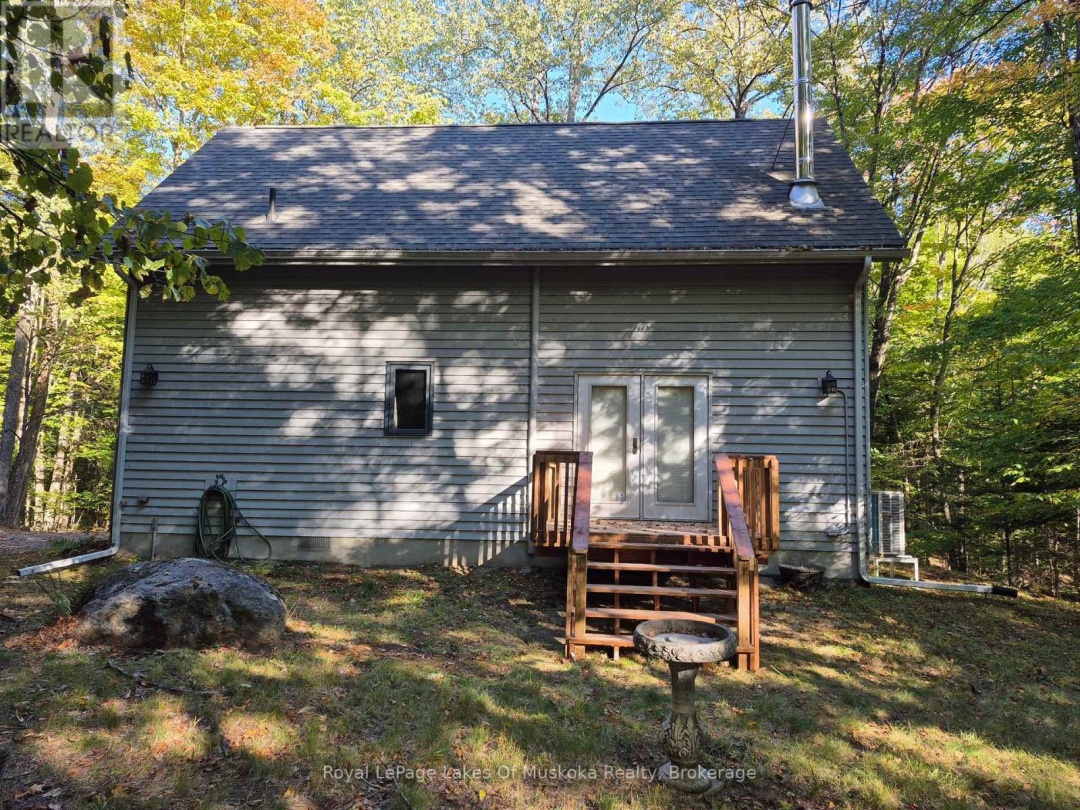1236 GRACE ROAD, 