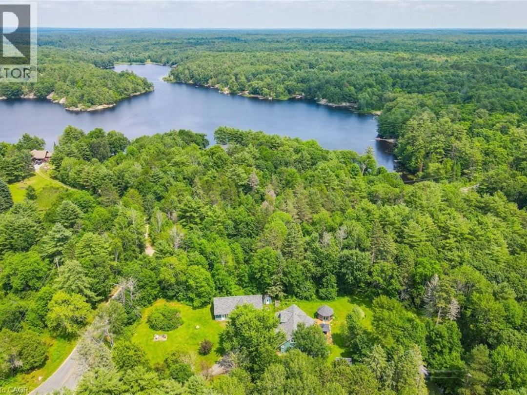 1622 HOUSEY'S RAPIDS, Kahshe River