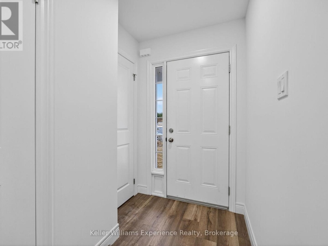 24 MCCONNELL CRESCENT, 