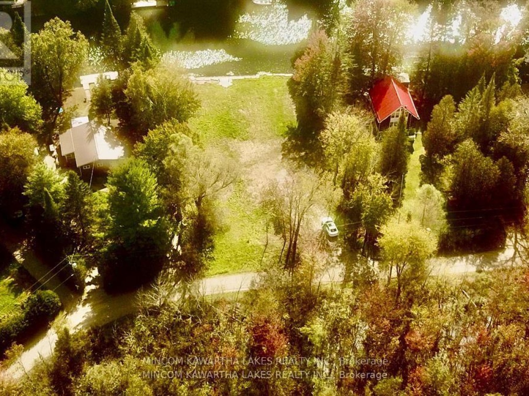 165 CEDARPLANK ROAD, Burnt Lake