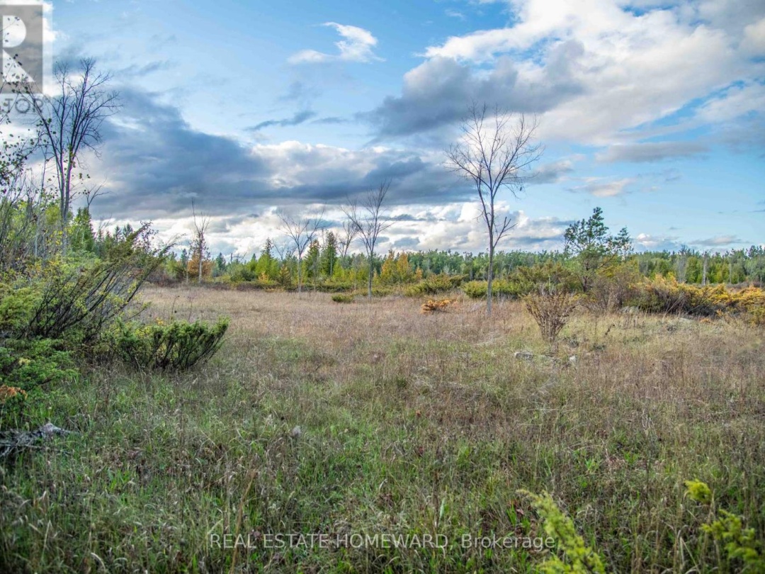 254-256 MCGUIRE BEACH ROAD, Kawartha Lakes (Carden)