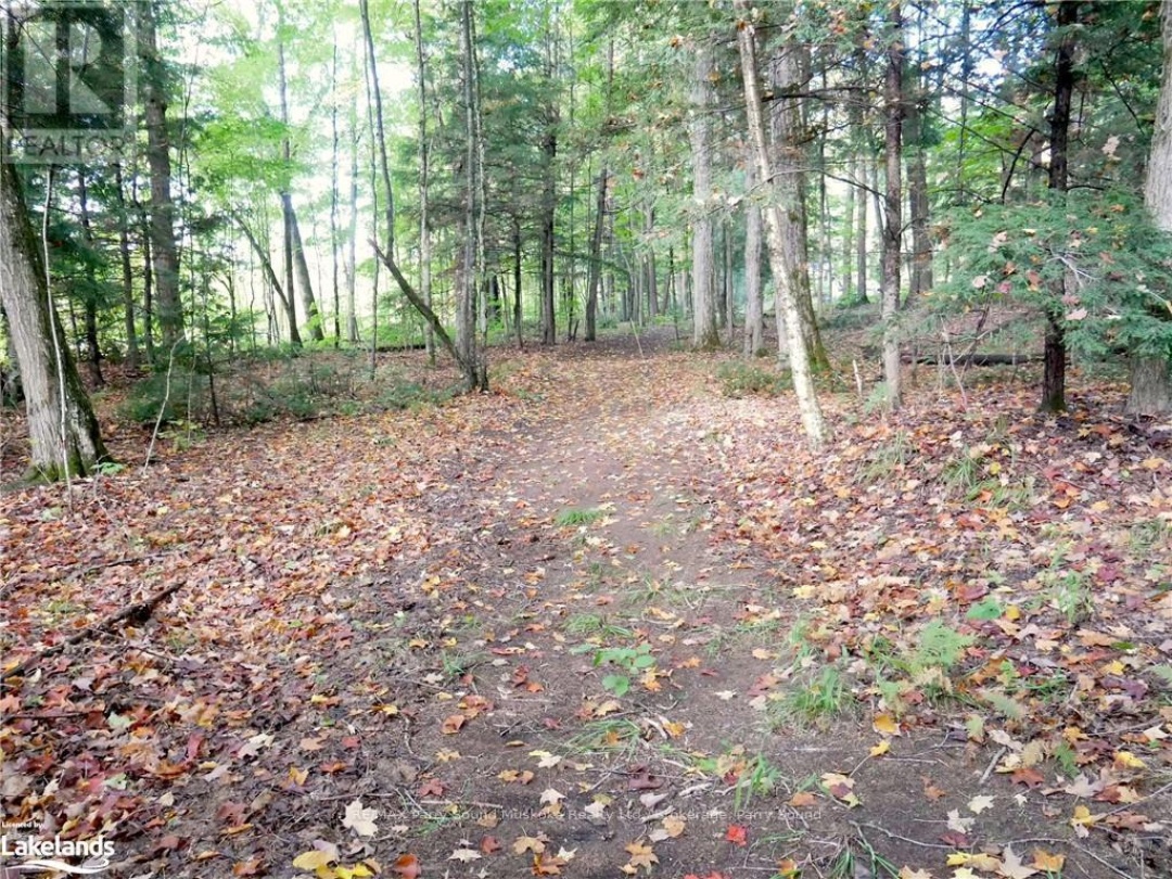 64 NIPISSING ROAD, Seguin