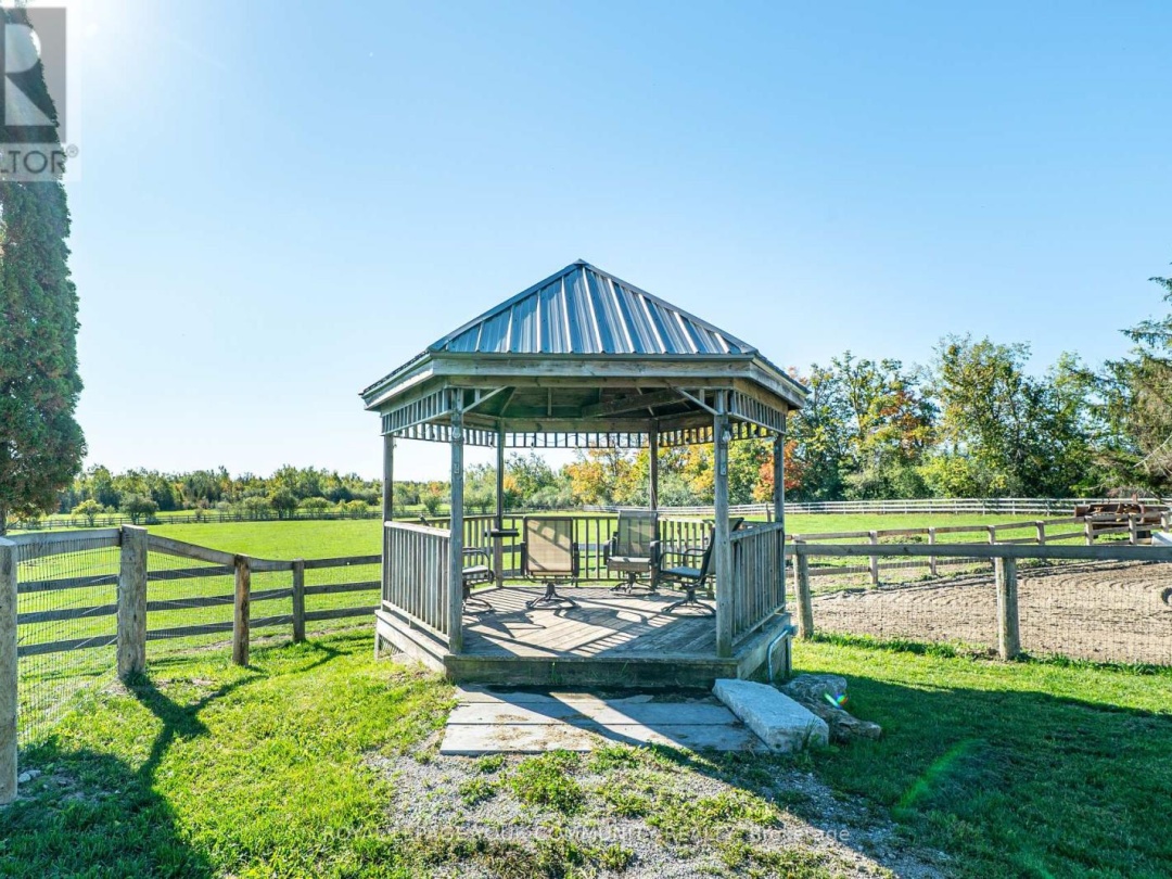 3752 HWY 35 HIGHWAY, 