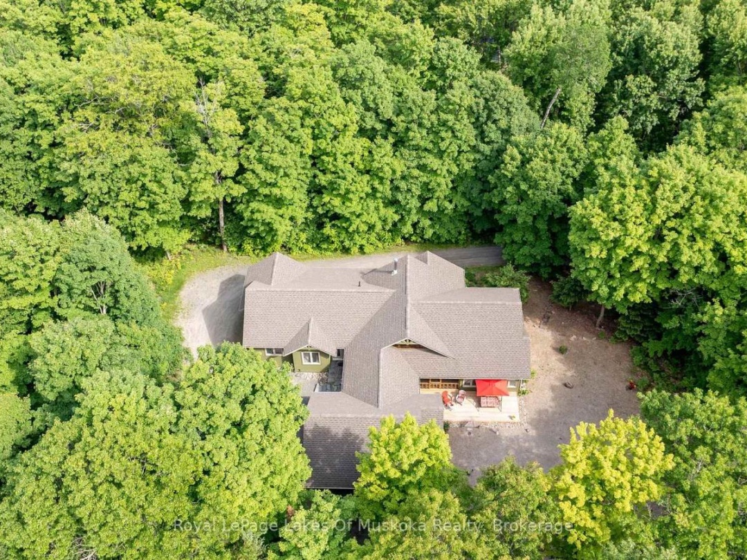 759 WILLIAMSPORT ROAD, 