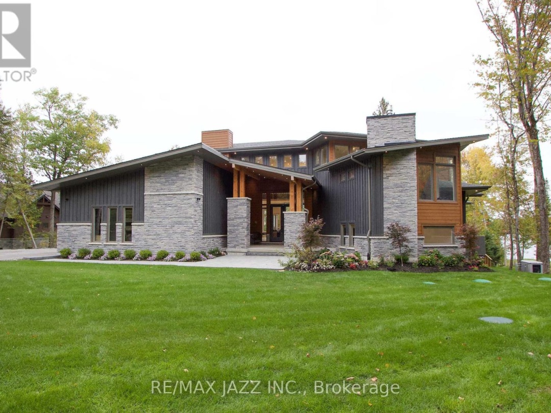 143 ELYSIAN FIELDS ROAD, 