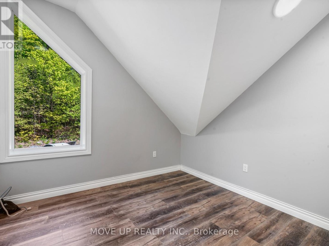 1884 BRUNEL ROAD, Huntsville (Brunel)