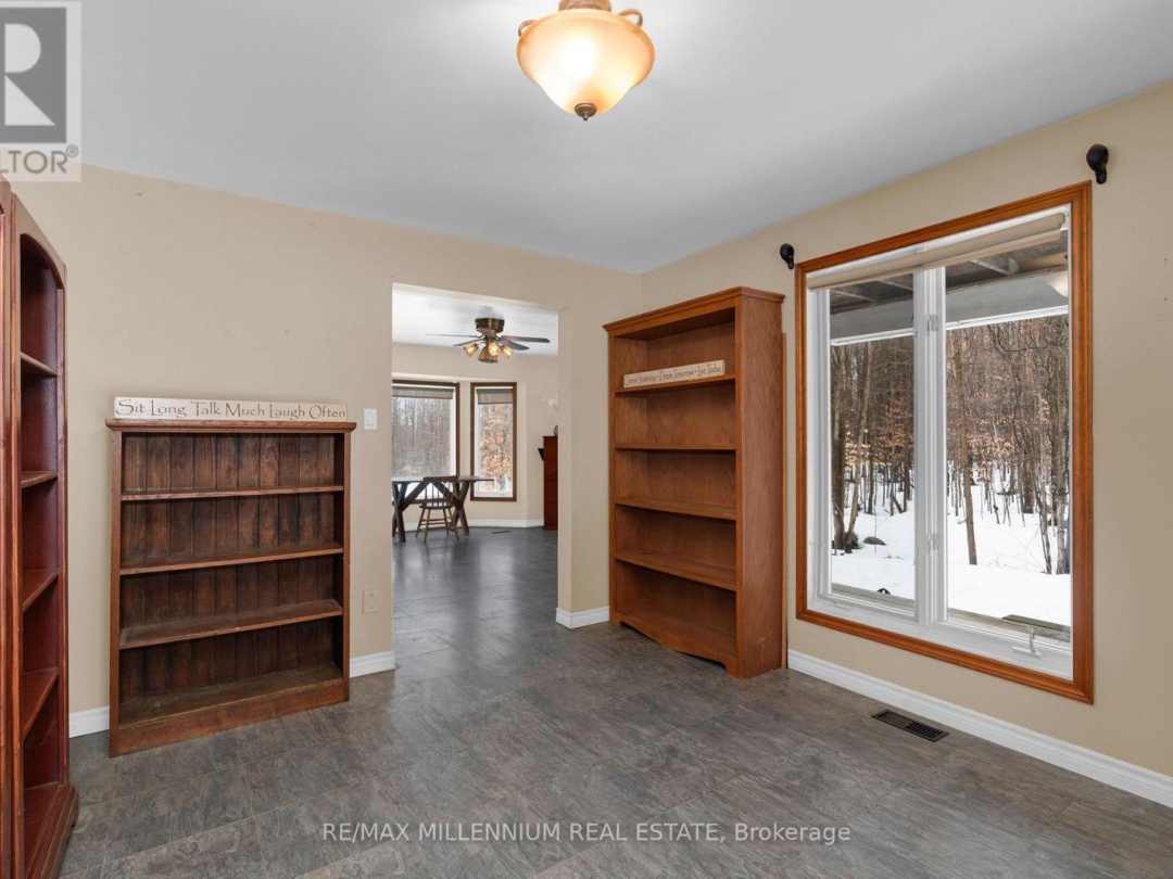 1120 MT ST LOUIS ROAD E, Oro-Medonte