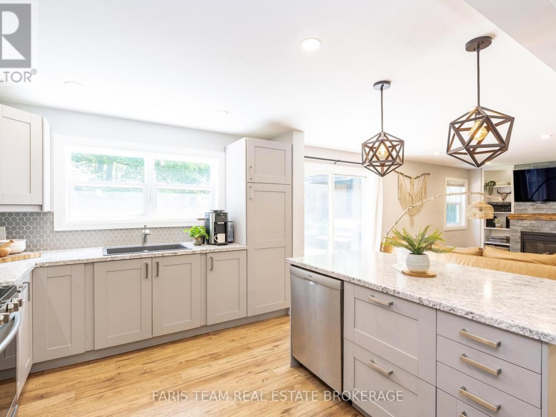 191 ALBIN ROAD, 