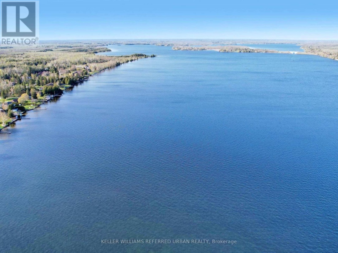 30 TRENT RIVER ROAD N, Kawartha Lakes (Carden)