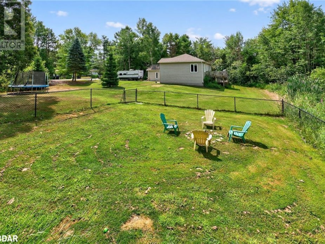 7935 PARK LANE Crescent, 