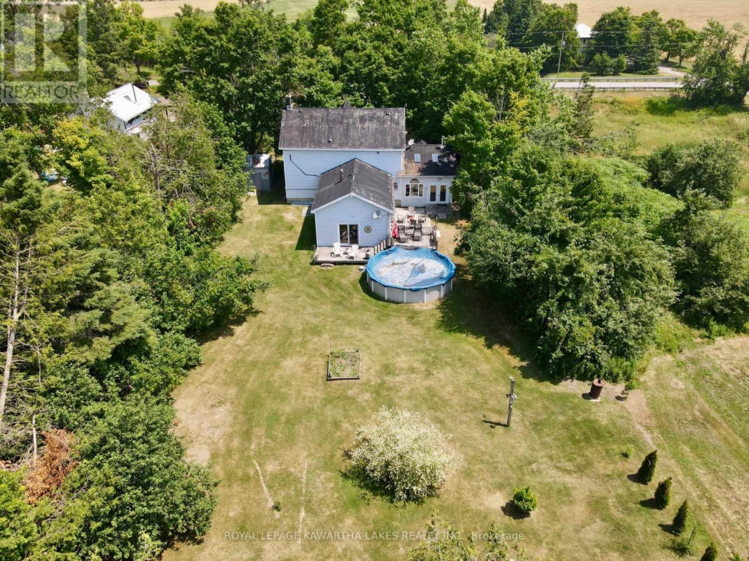 1259 CNTY RD 46 ROAD, 