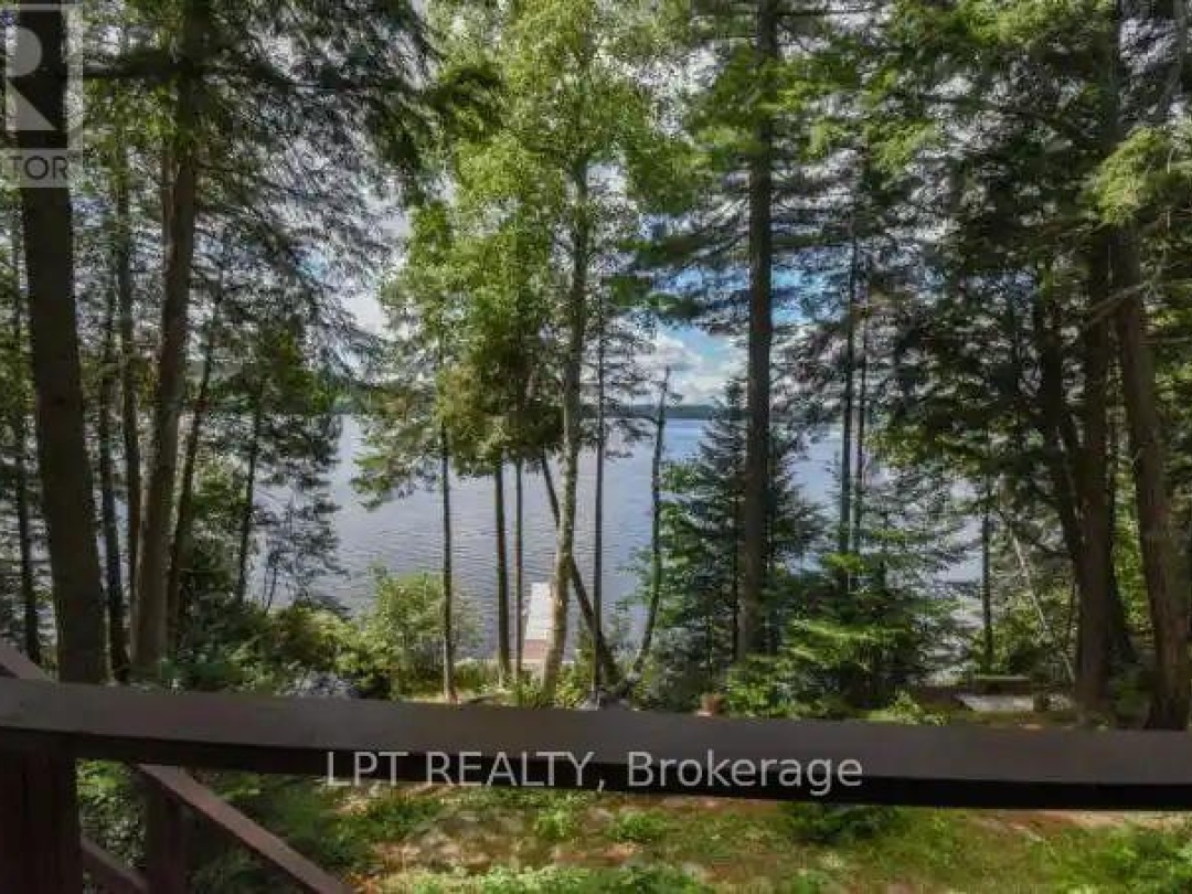 1431 - 00 HIGHWAY 60, Lake of Two Rivers