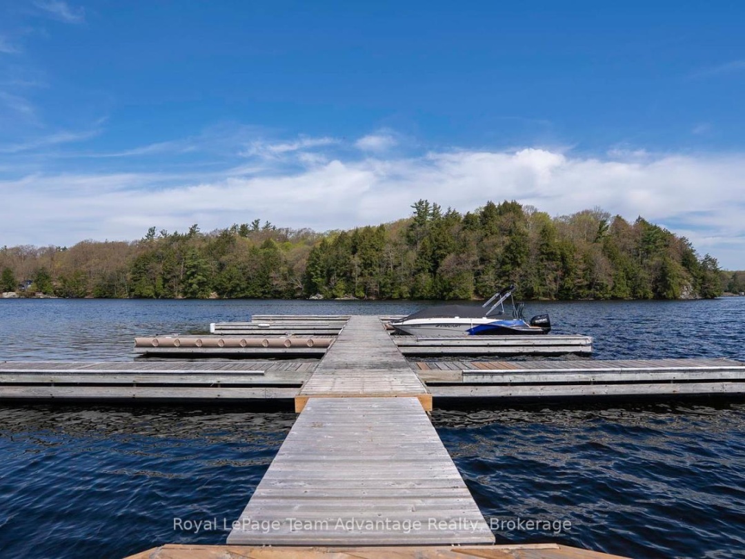 19 - 1 CRANE WALKER ROAD, Crane Lake