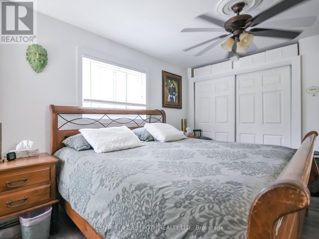 172 ALBIN ROAD, Tay (Waubaushene)