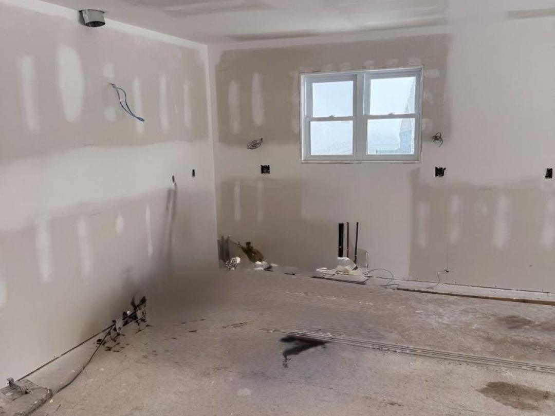 23 BLYTHE SHORE ROAD,