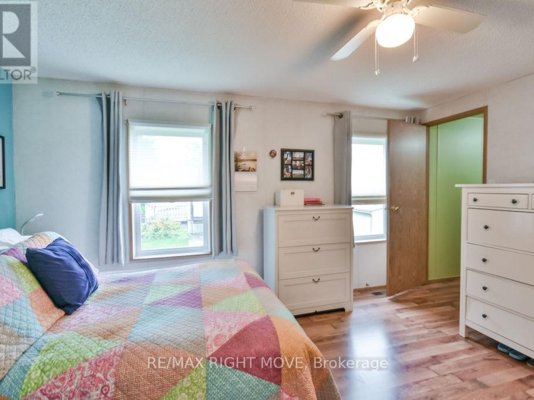 1407 FOX ROAD, Severn