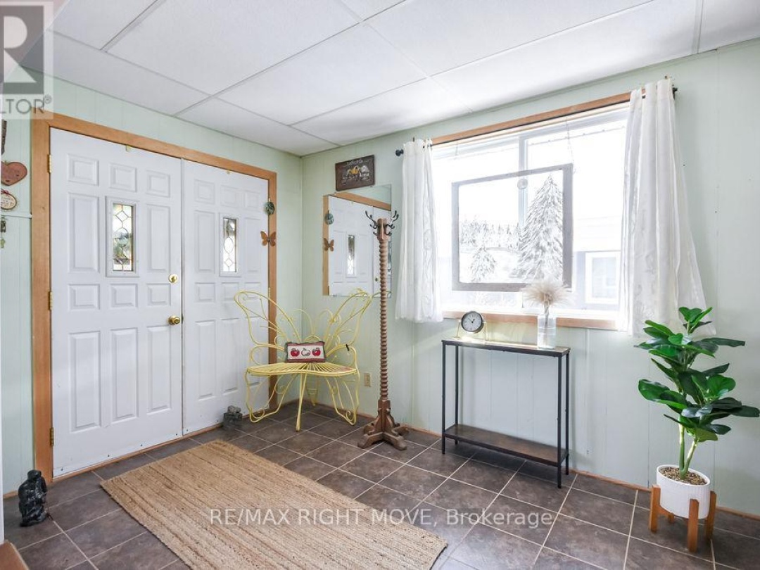 22 26 Dunn Avenue, Orillia