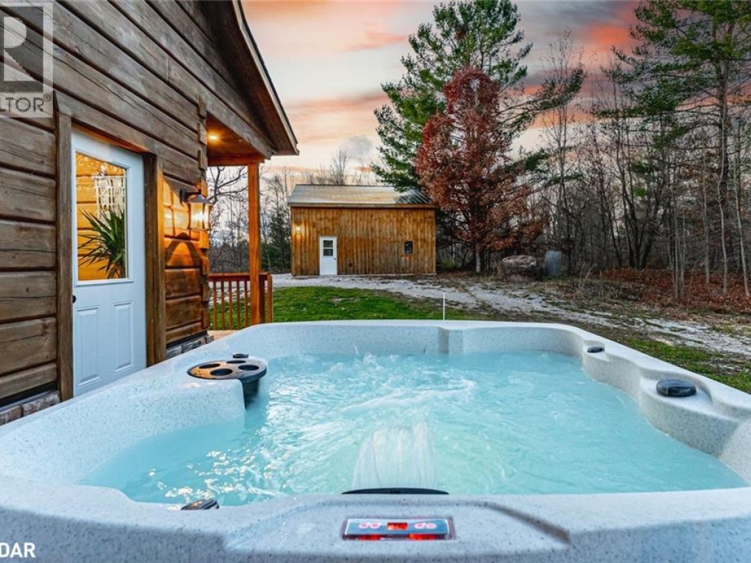 2504 FAIRGROUNDS Road, 