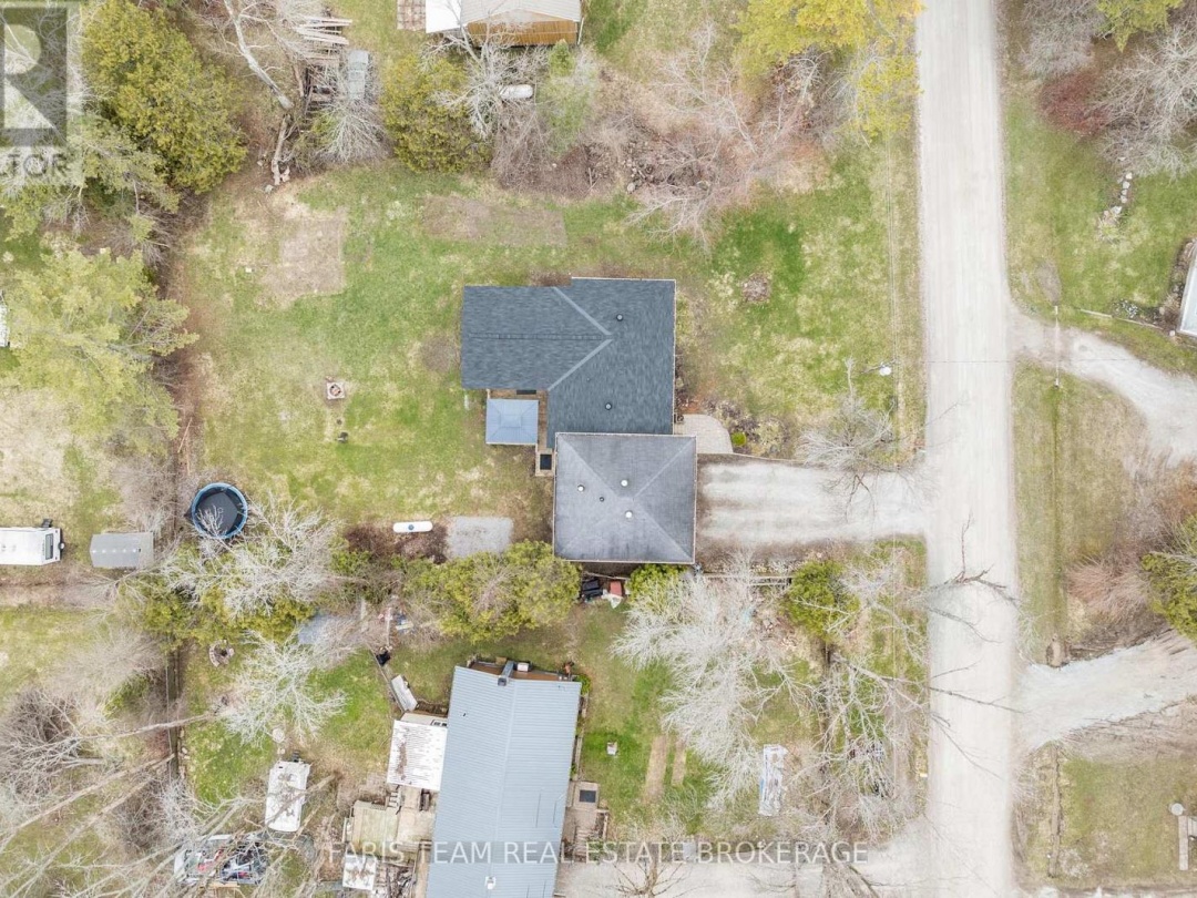 3554 PETER STREET, Ramara