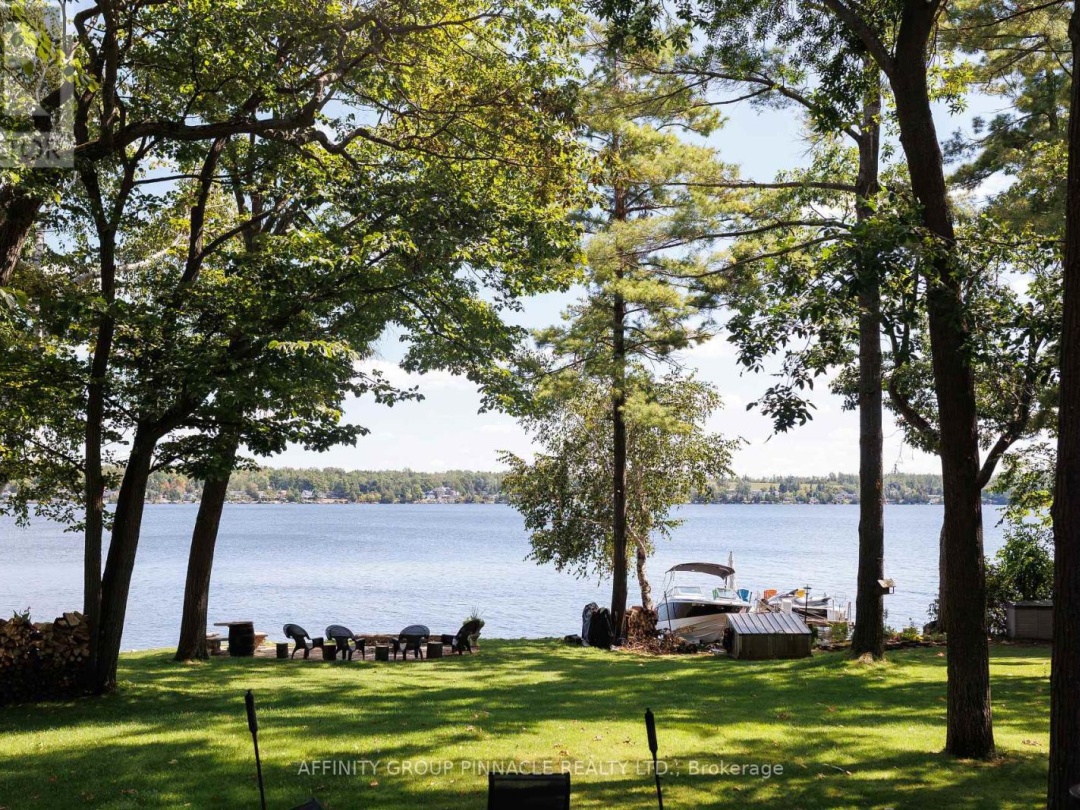 12 EDGEWOOD DRIVE, 