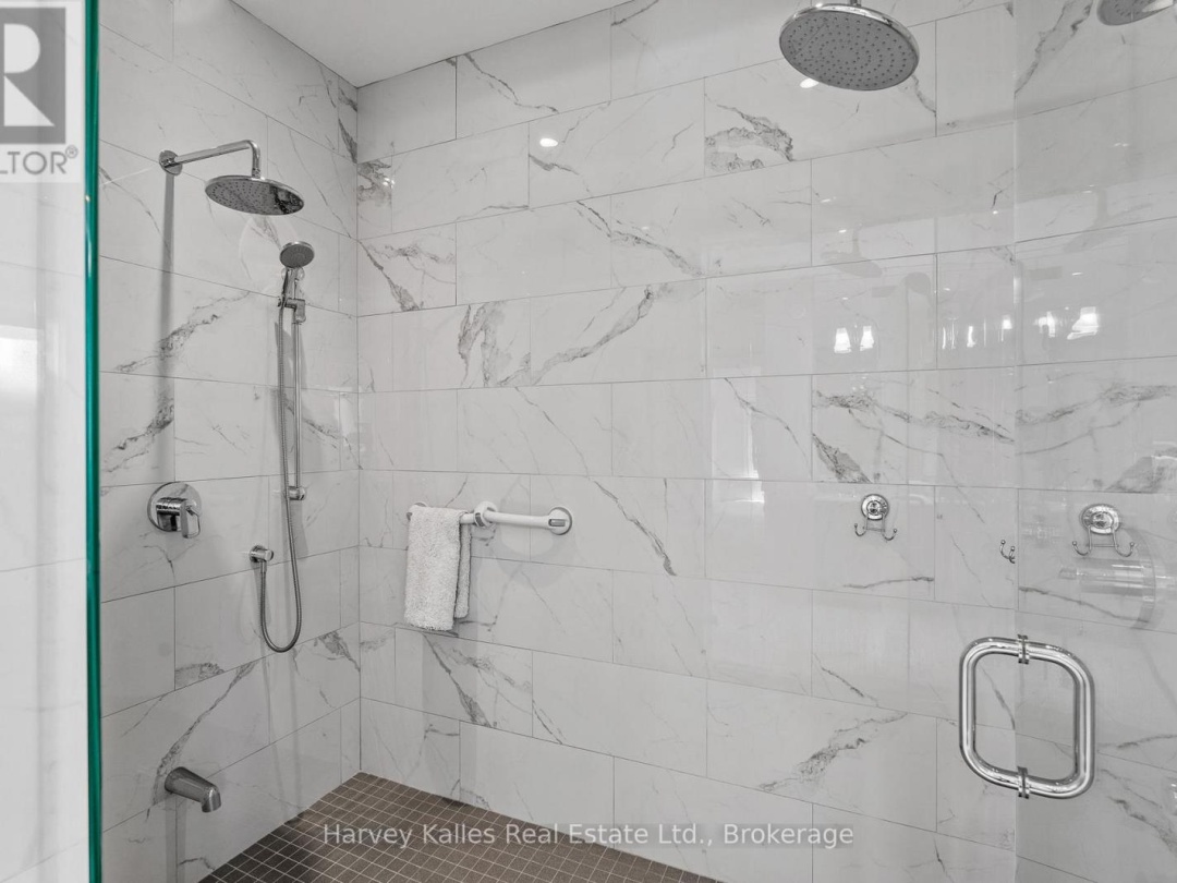 36 HOMESTEAD LANE, Huntsville (Chaffey)