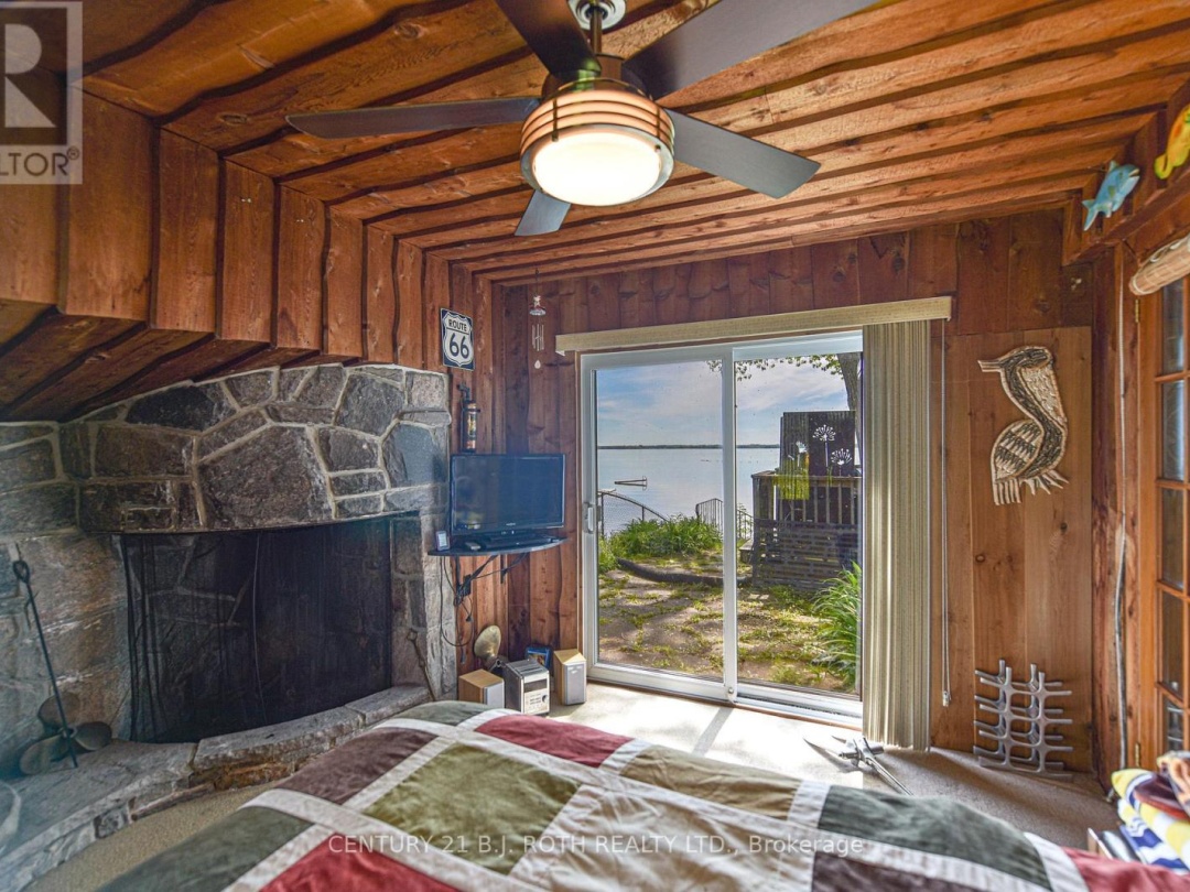3939 MENOKE BEACH ROAD, 