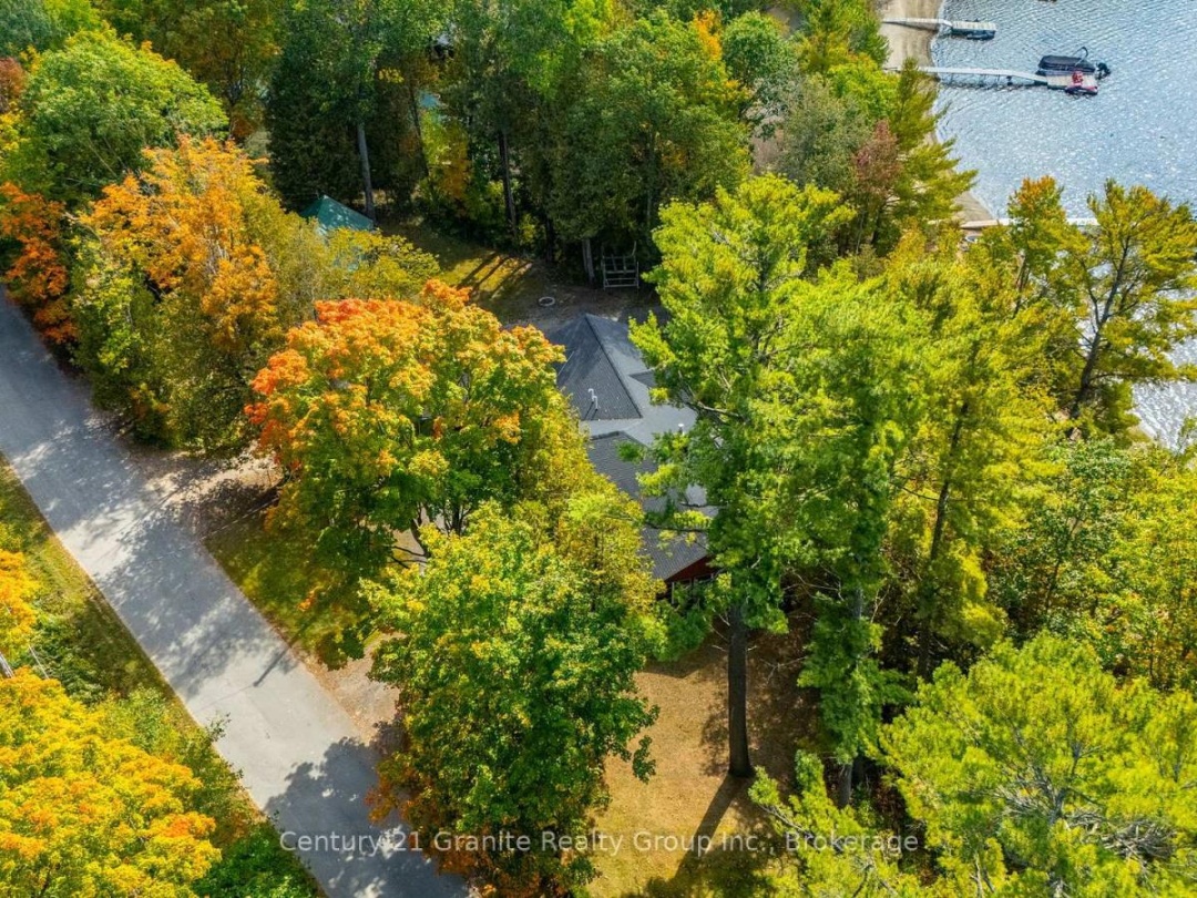 1053 MAEBAR ROAD, 