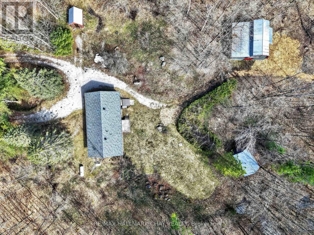 5709 9 LINE N, Oro-Medonte