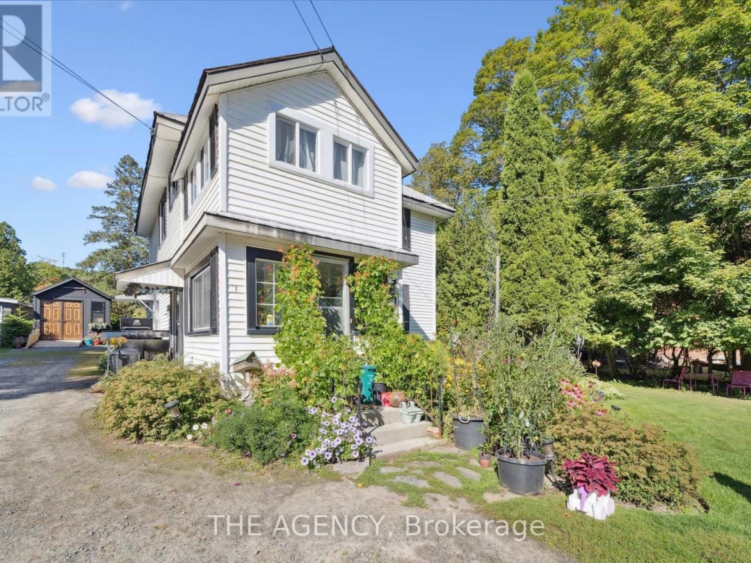 31 BRUNEL ROAD, 