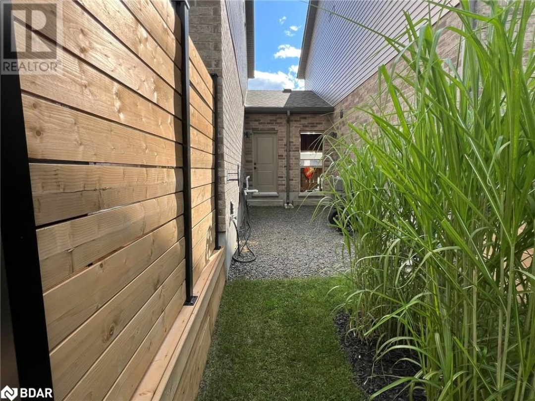 51 KELSEY MADISON Court, 
