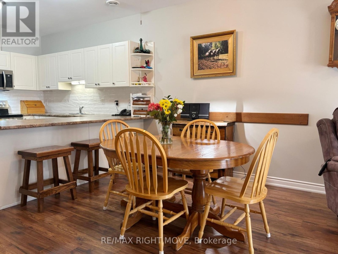 195 LUCY LANE, Orillia